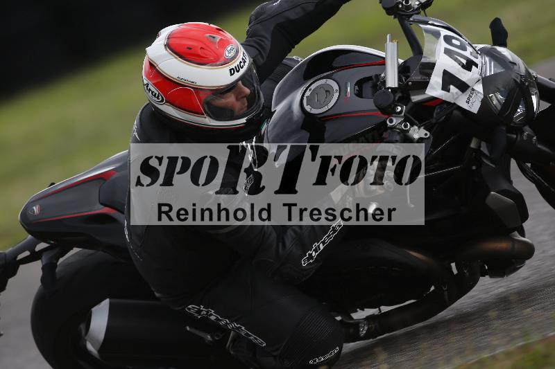 /Archiv-2023/50 28.07.2023 Speer Racing  ADR/Gruppe gelb/149